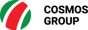 Cosmos Group | Technology for Empowerment